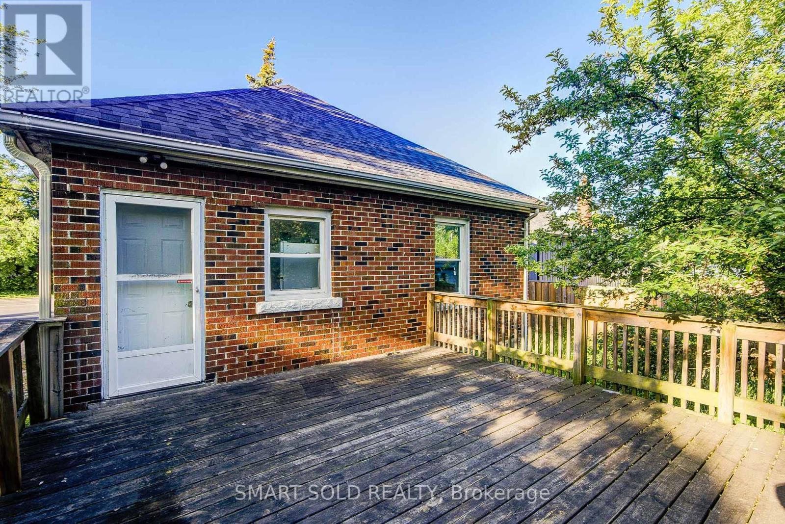 77 Fennell Avenue, Hamilton, Ontario  L9C 1E8 - Photo 25 - X13226186