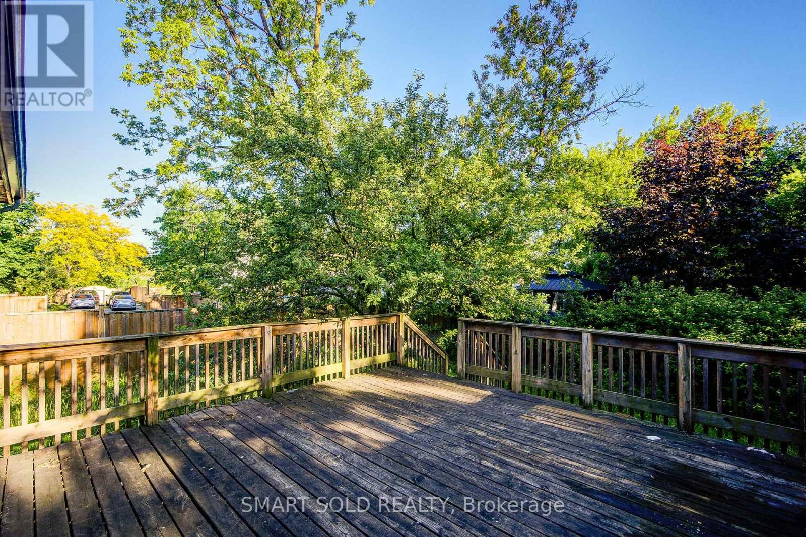 77 Fennell Avenue, Hamilton, Ontario  L9C 1E8 - Photo 26 - X13226186