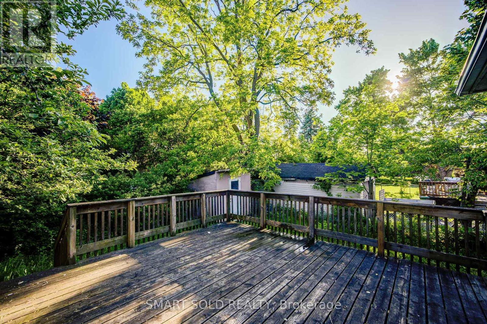 77 Fennell Avenue, Hamilton, Ontario  L9C 1E8 - Photo 27 - X13226186