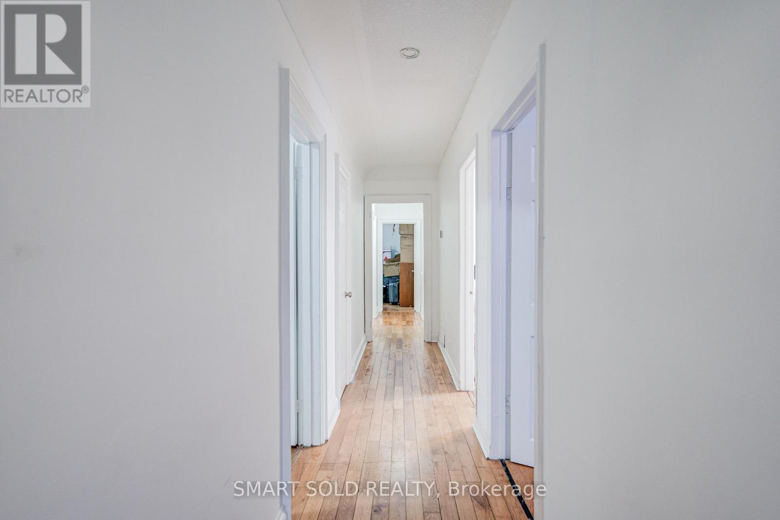 77 Fennell Avenue, Hamilton, Ontario  L9C 1E8 - Photo 8 - X13226186