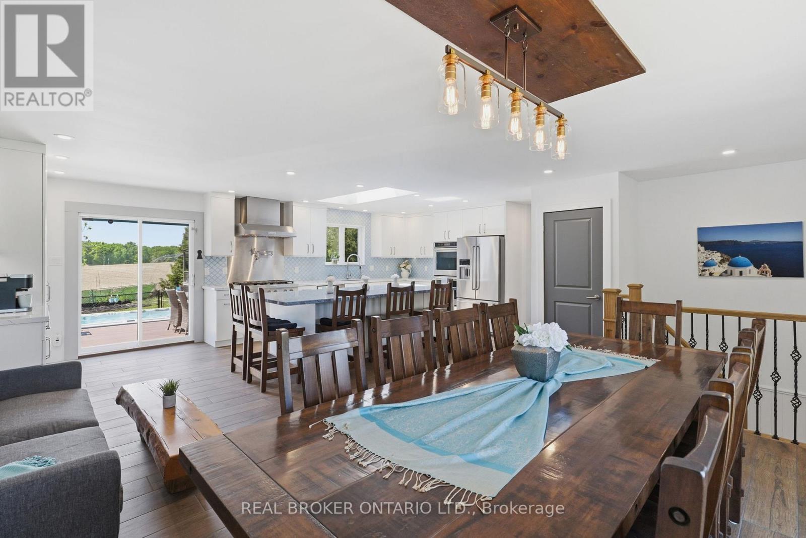 6022 Trafalgar Road, Erin, Ontario  L0N 1N0 - Photo 15 - X13226260