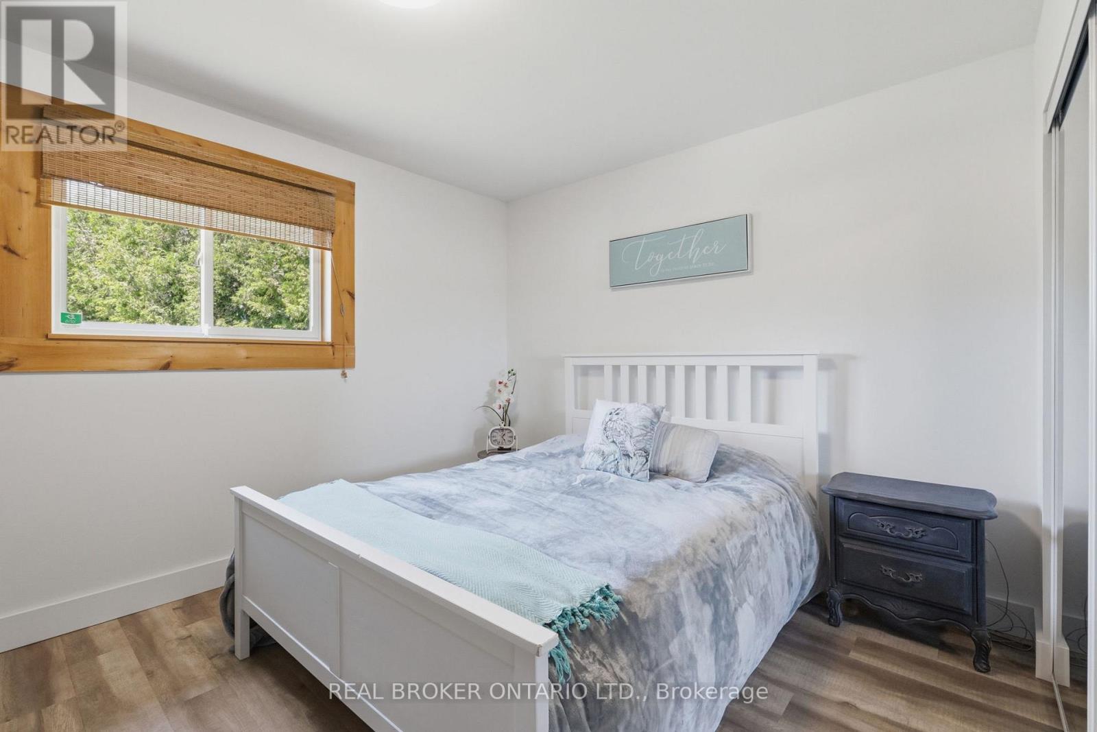6022 Trafalgar Road, Erin, Ontario  L0N 1N0 - Photo 20 - X13226260
