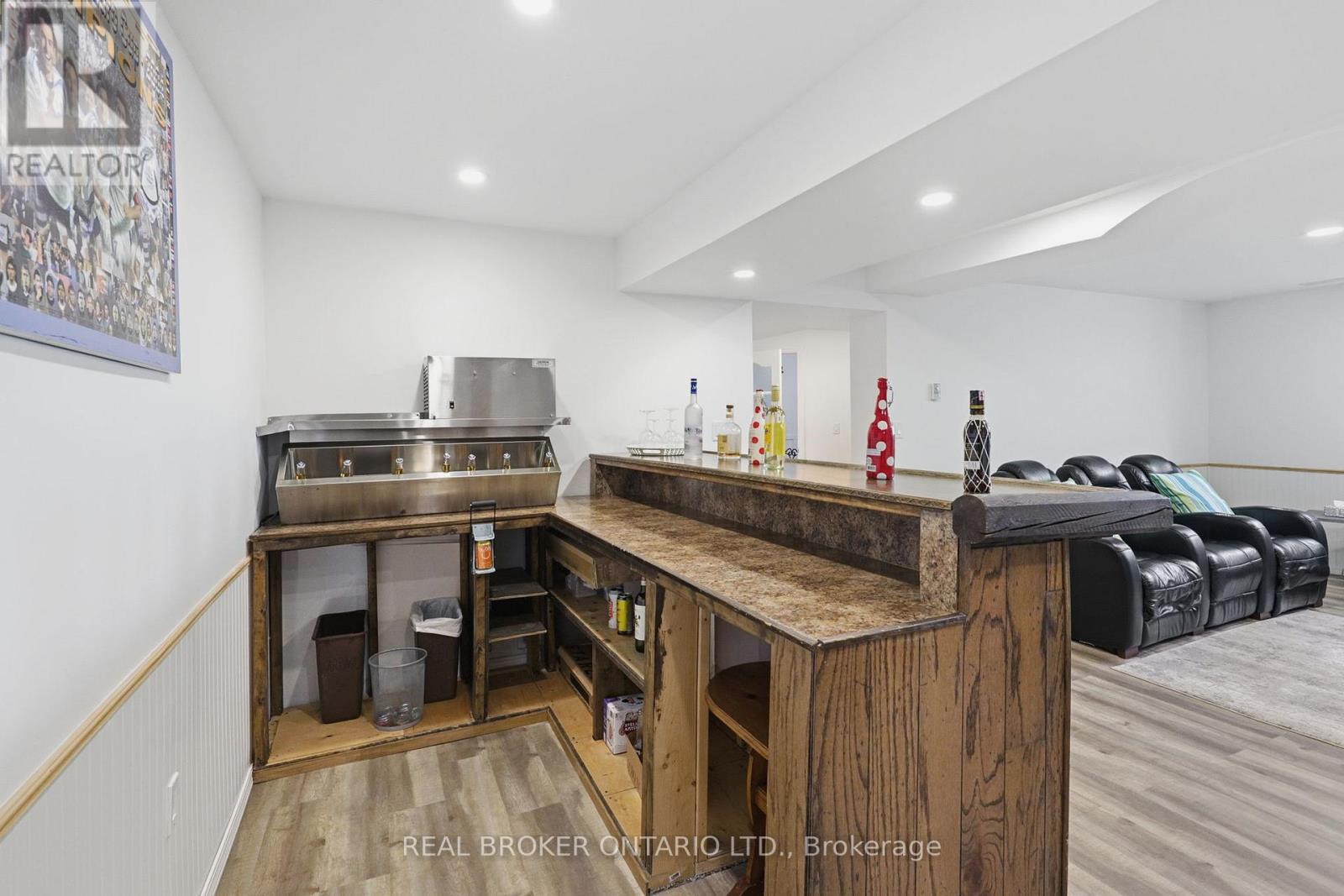 6022 Trafalgar Road, Erin, Ontario  L0N 1N0 - Photo 27 - X13226260