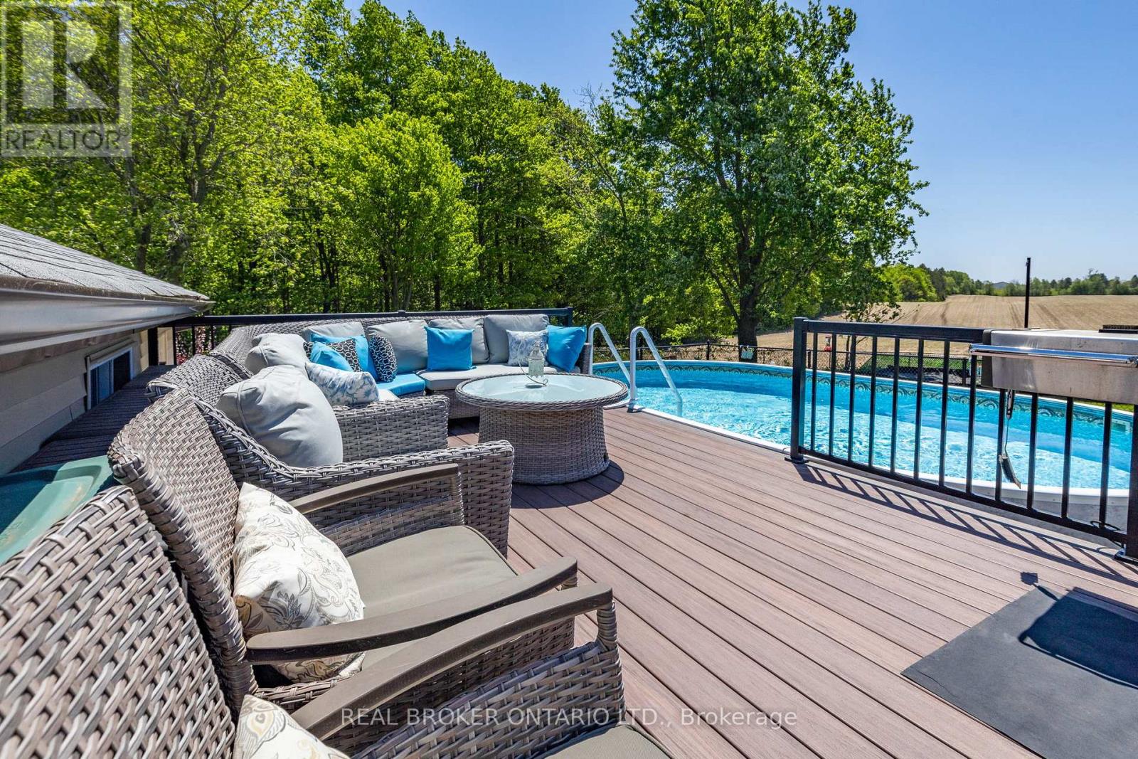 6022 Trafalgar Road, Erin, Ontario  L0N 1N0 - Photo 33 - X13226260