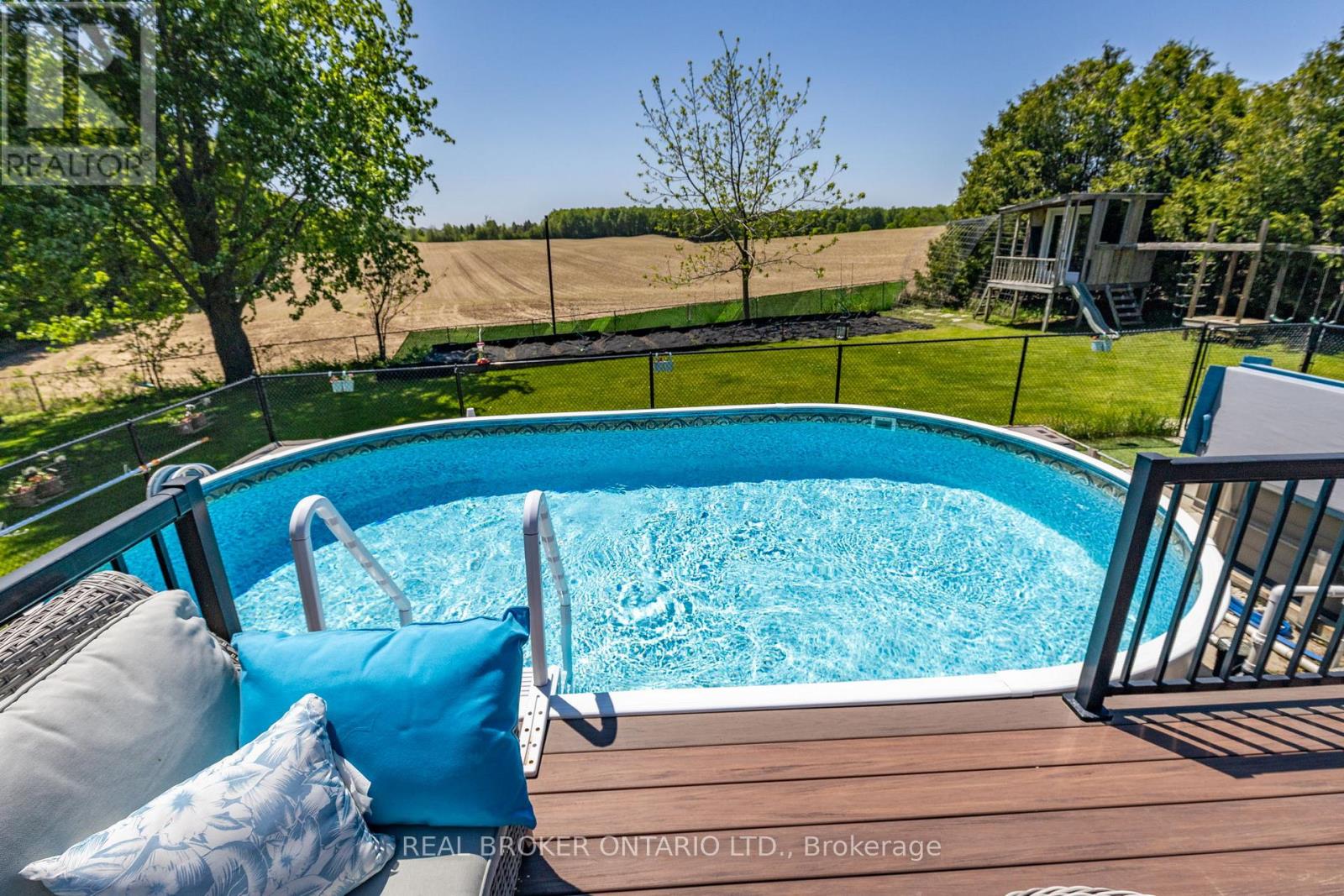 6022 Trafalgar Road, Erin, Ontario  L0N 1N0 - Photo 34 - X13226260