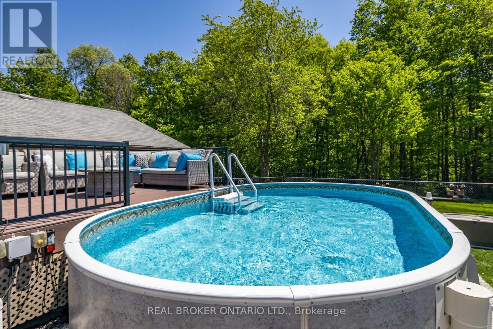 6022 Trafalgar Road, Erin, Ontario  L0N 1N0 - Photo 37 - X13226260
