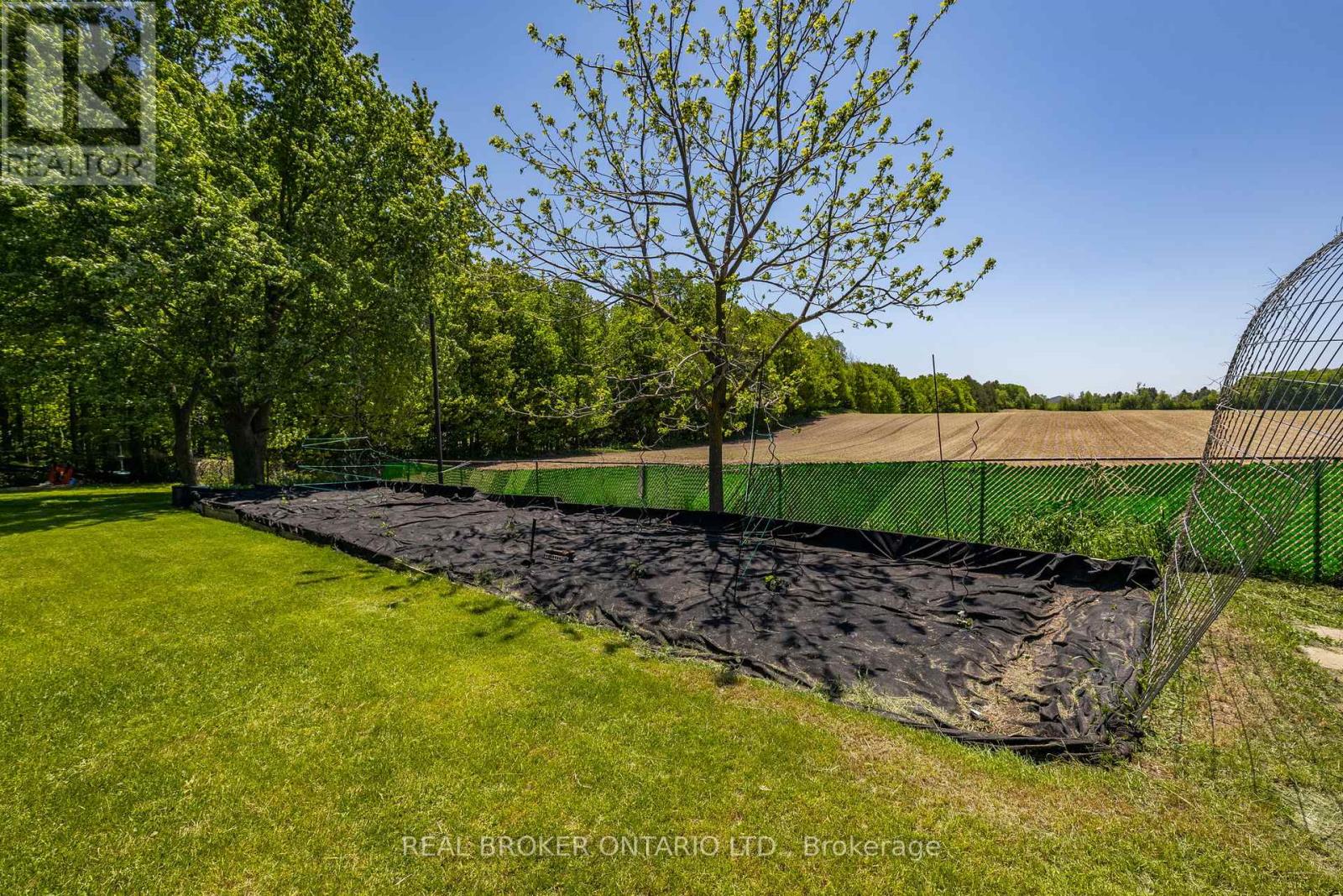 6022 Trafalgar Road, Erin, Ontario  L0N 1N0 - Photo 40 - X13226260