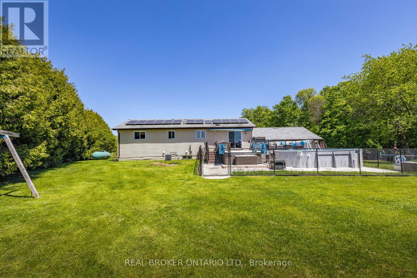 6022 Trafalgar Road, Erin, Ontario  L0N 1N0 - Photo 43 - X13226260