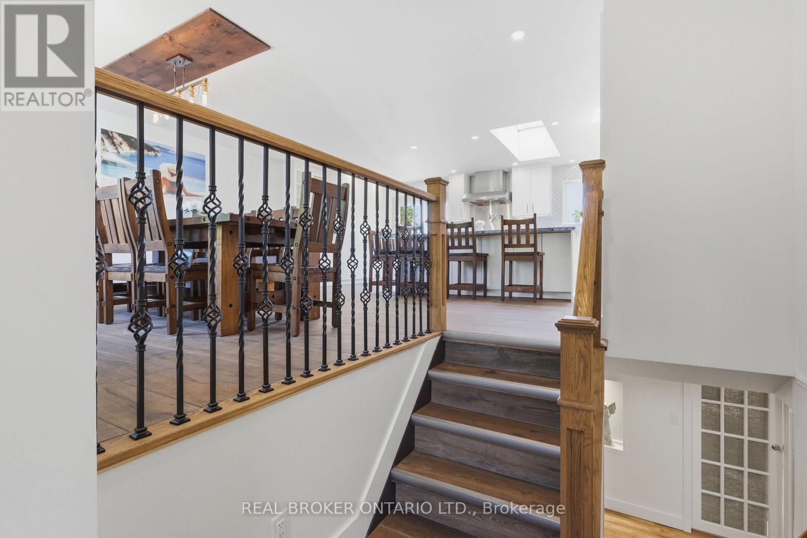 6022 Trafalgar Road, Erin, Ontario  L0N 1N0 - Photo 8 - X13226260