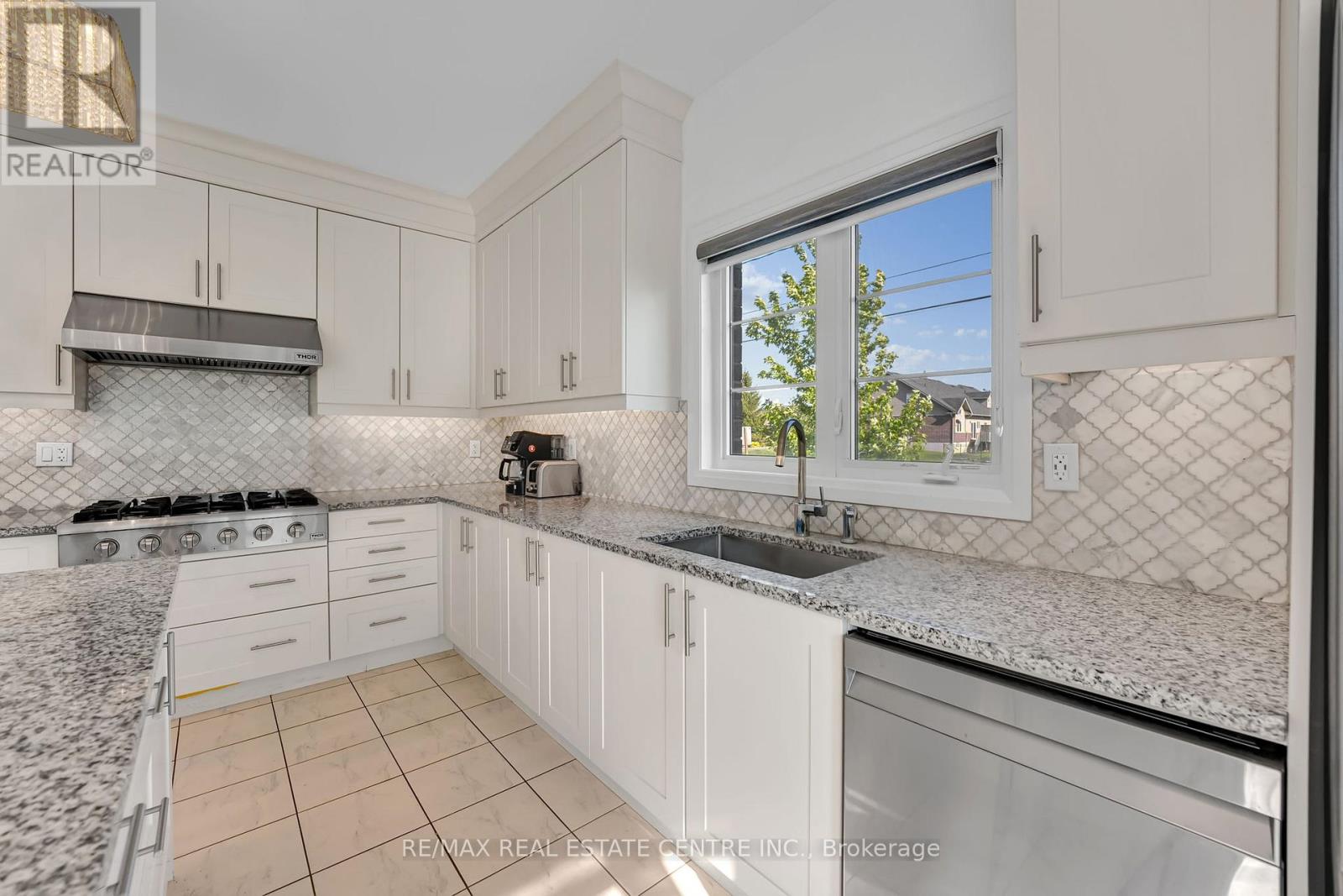 75 Slater Street, Cambridge, Ontario  N1R 0C4 - Photo 15 - X13226268