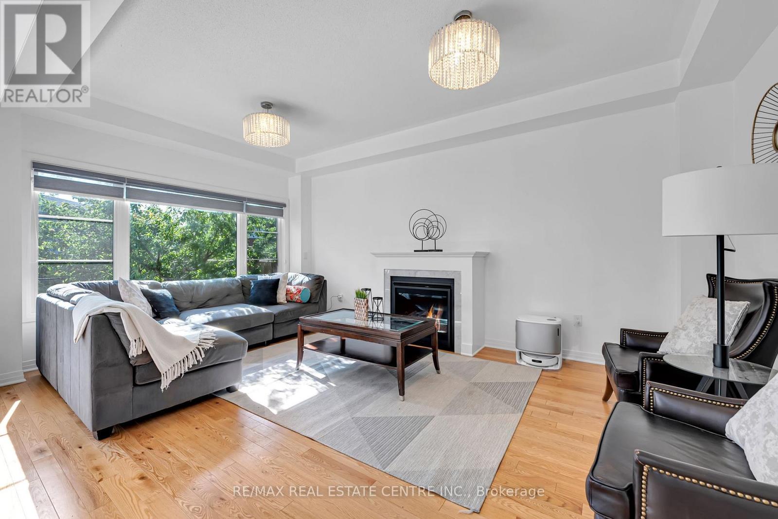 75 Slater Street, Cambridge, Ontario  N1R 0C4 - Photo 17 - X13226268
