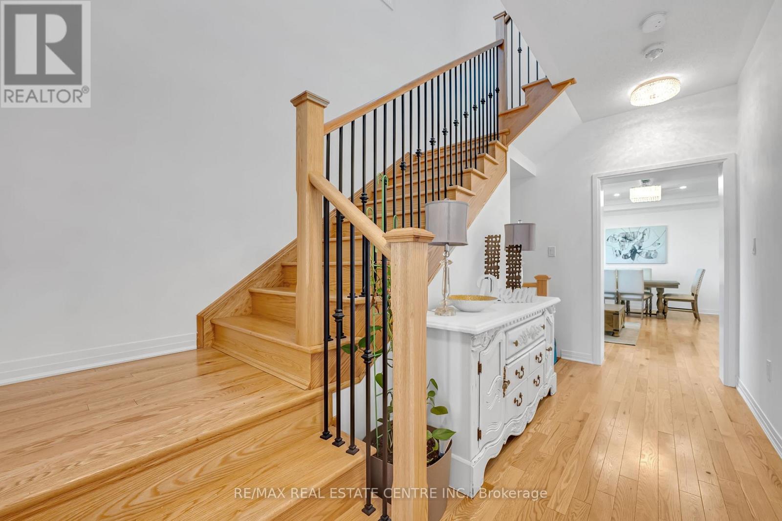 75 Slater Street, Cambridge, Ontario  N1R 0C4 - Photo 21 - X13226268