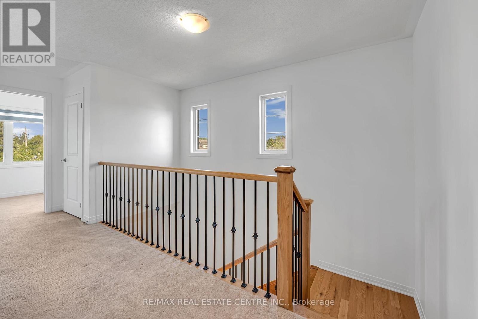 75 Slater Street, Cambridge, Ontario  N1R 0C4 - Photo 22 - X13226268