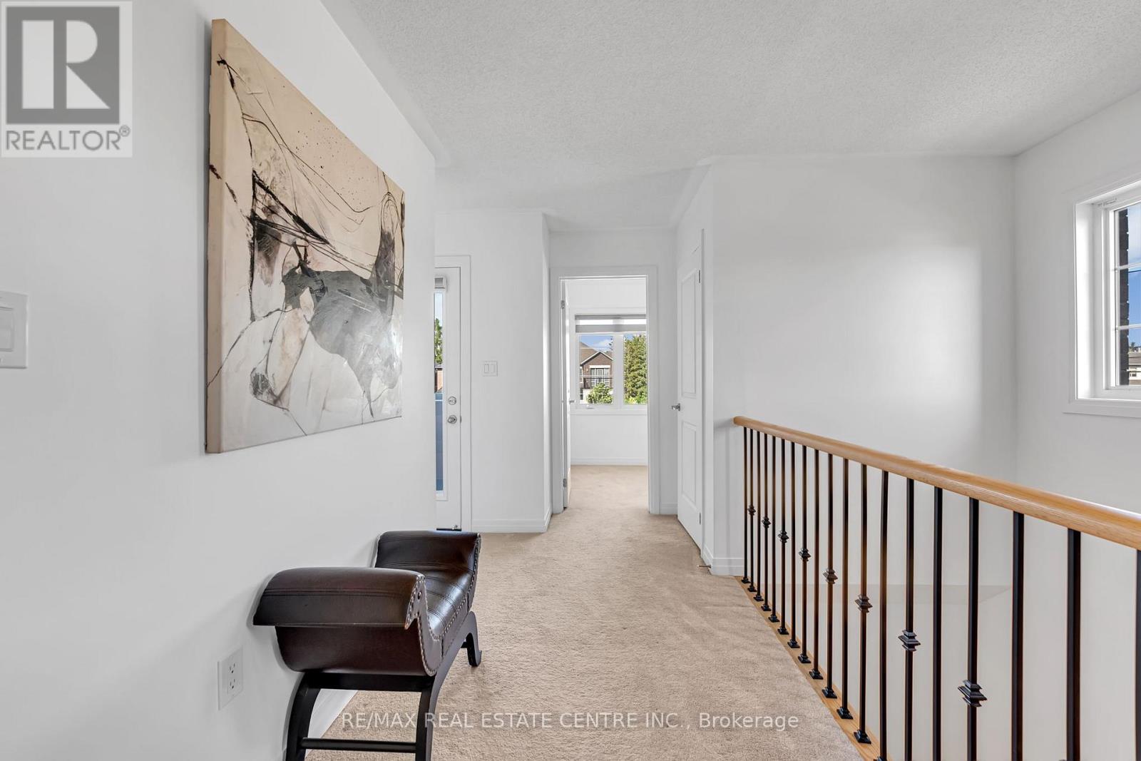 75 Slater Street, Cambridge, Ontario  N1R 0C4 - Photo 23 - X13226268
