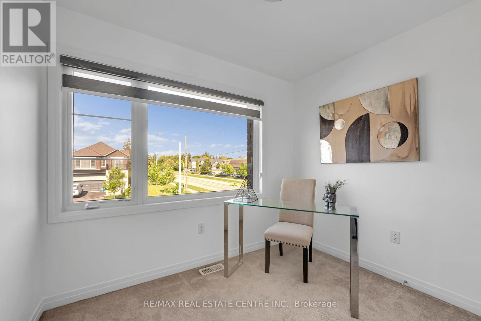75 Slater Street, Cambridge, Ontario  N1R 0C4 - Photo 24 - X13226268
