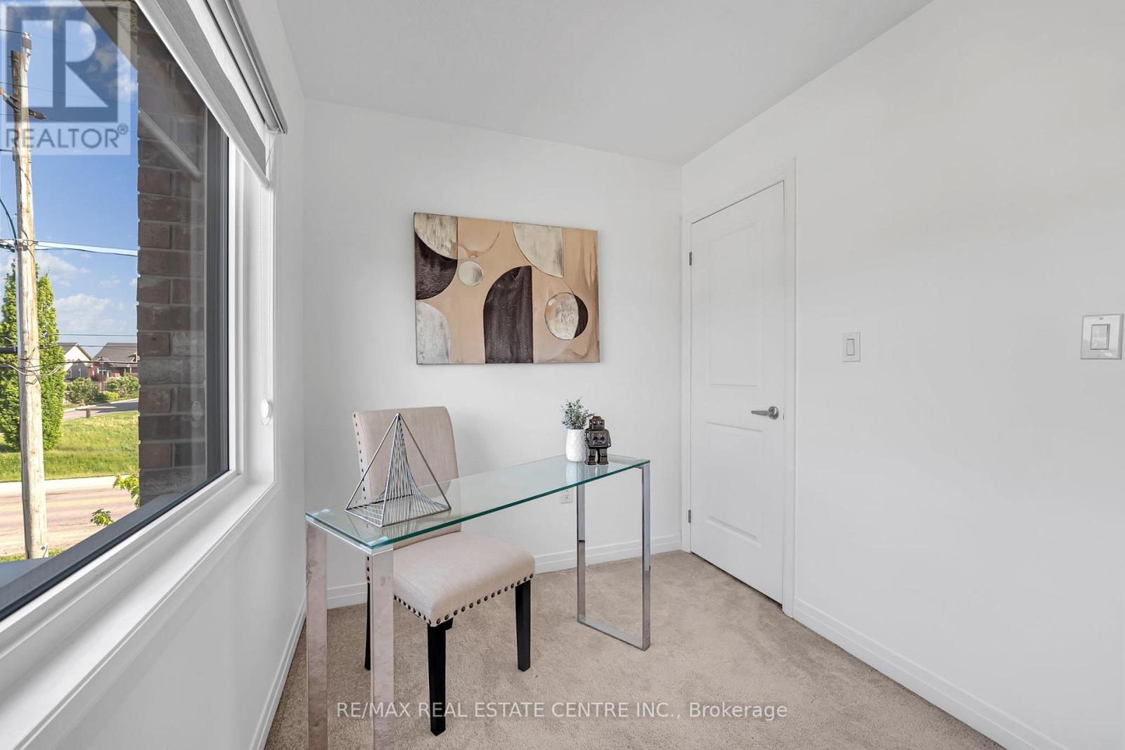 75 Slater Street, Cambridge, Ontario  N1R 0C4 - Photo 25 - X13226268