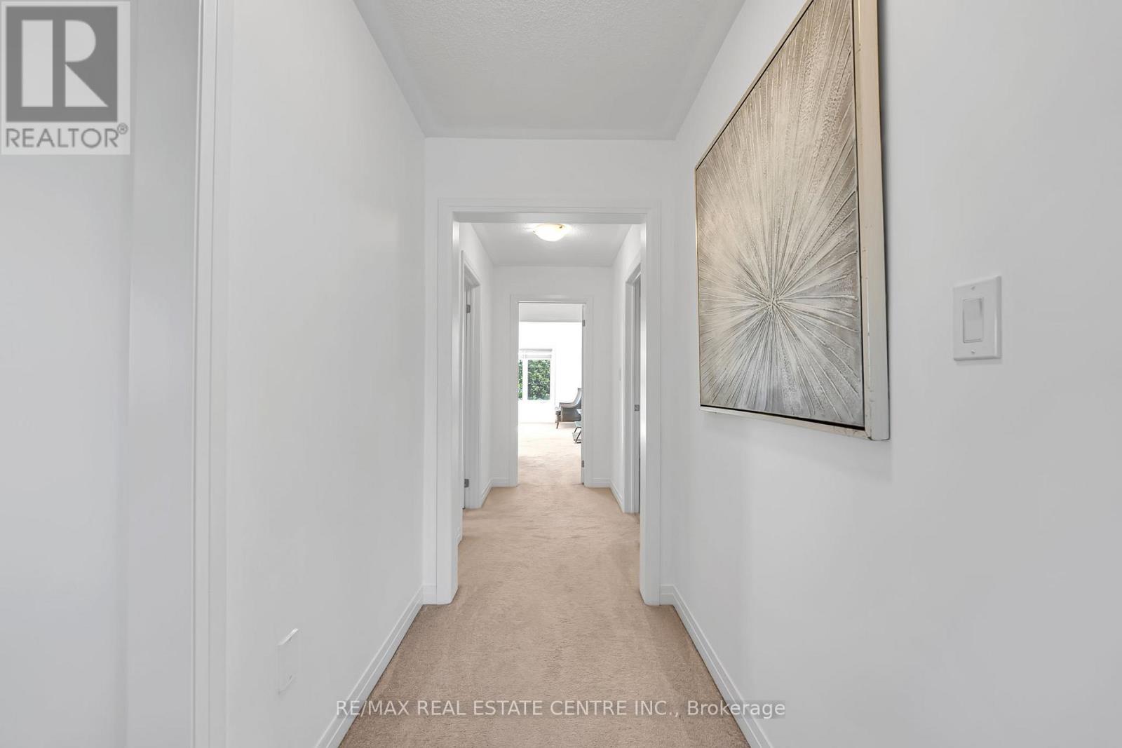 75 Slater Street, Cambridge, Ontario  N1R 0C4 - Photo 26 - X13226268