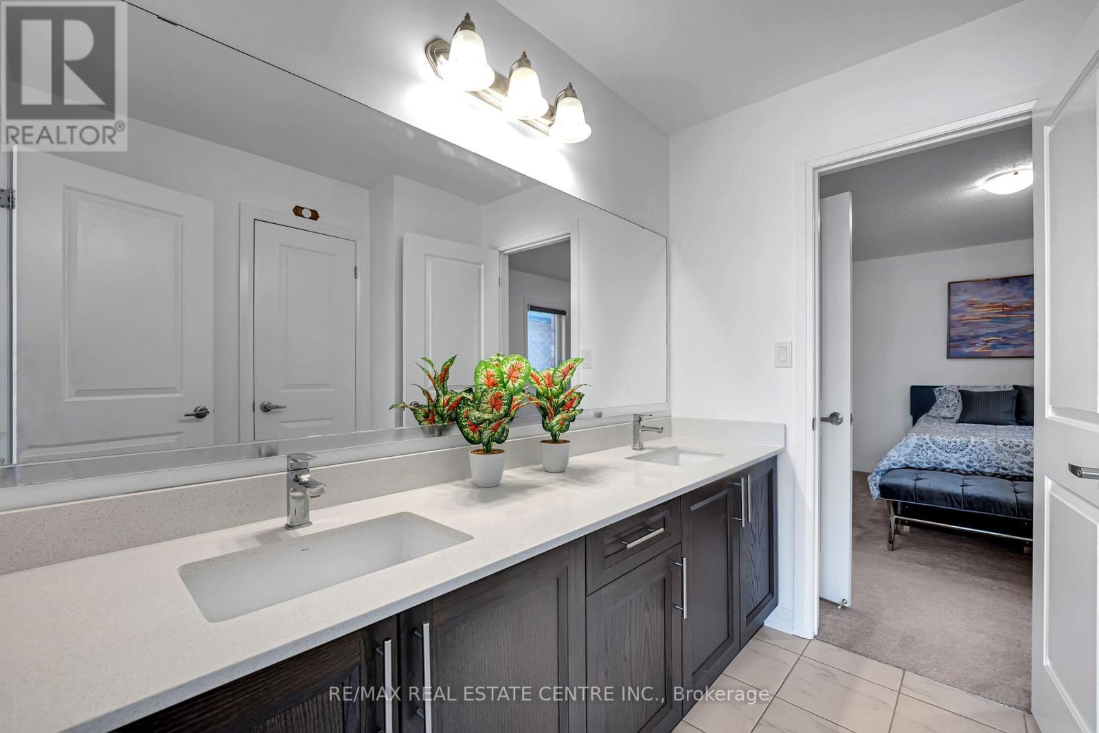 75 Slater Street, Cambridge, Ontario  N1R 0C4 - Photo 29 - X13226268