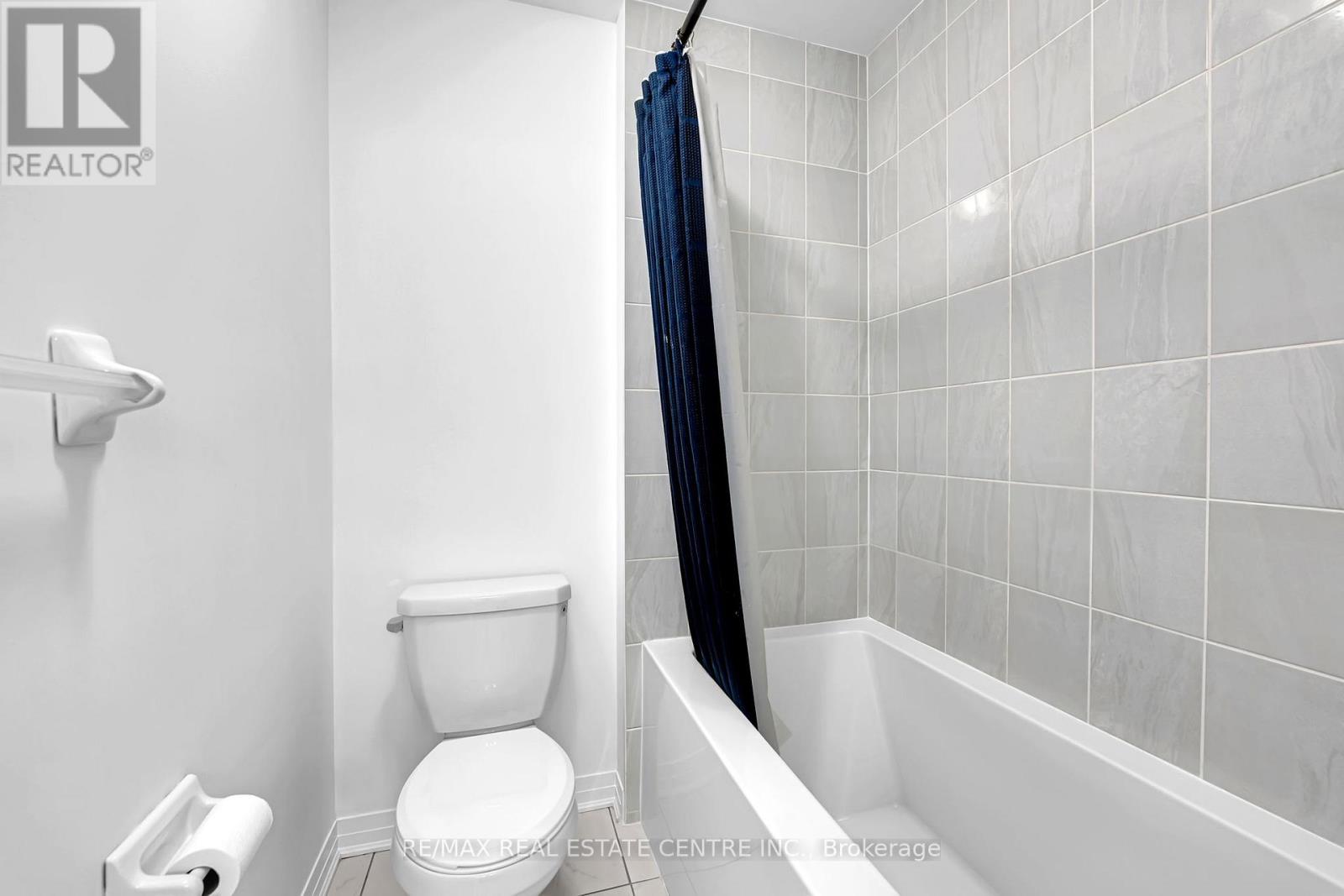 75 Slater Street, Cambridge, Ontario  N1R 0C4 - Photo 30 - X13226268
