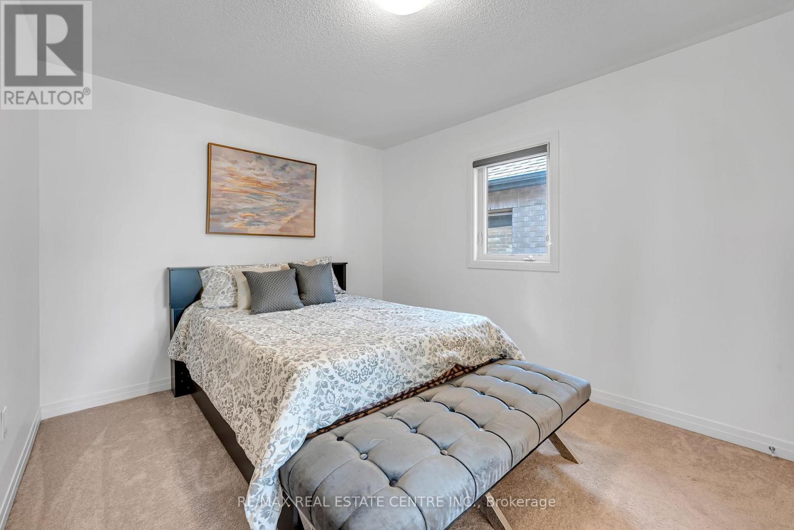 75 Slater Street, Cambridge, Ontario  N1R 0C4 - Photo 31 - X13226268