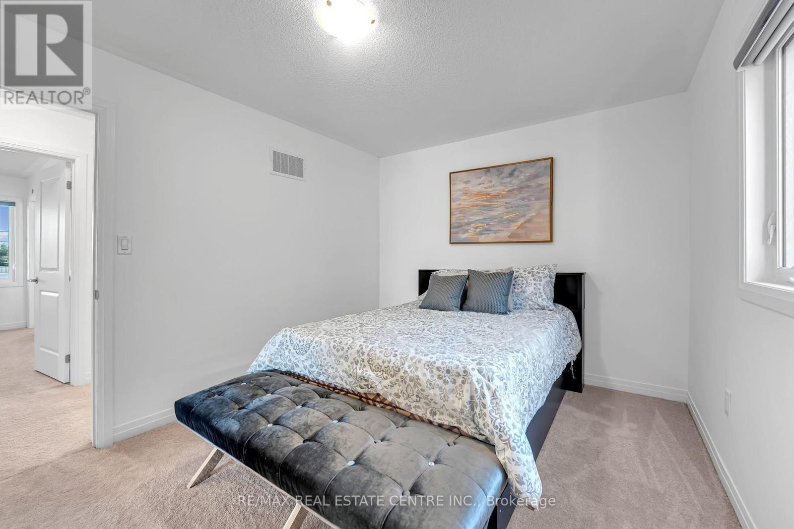 75 Slater Street, Cambridge, Ontario  N1R 0C4 - Photo 32 - X13226268