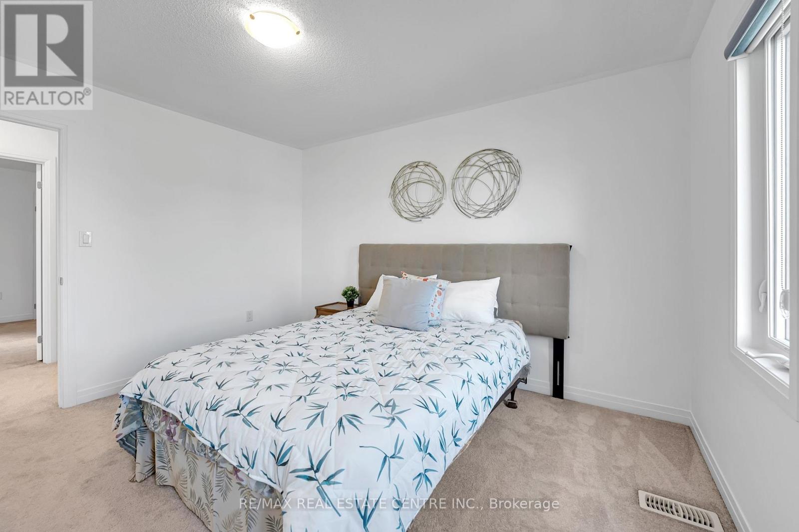 75 Slater Street, Cambridge, Ontario  N1R 0C4 - Photo 34 - X13226268