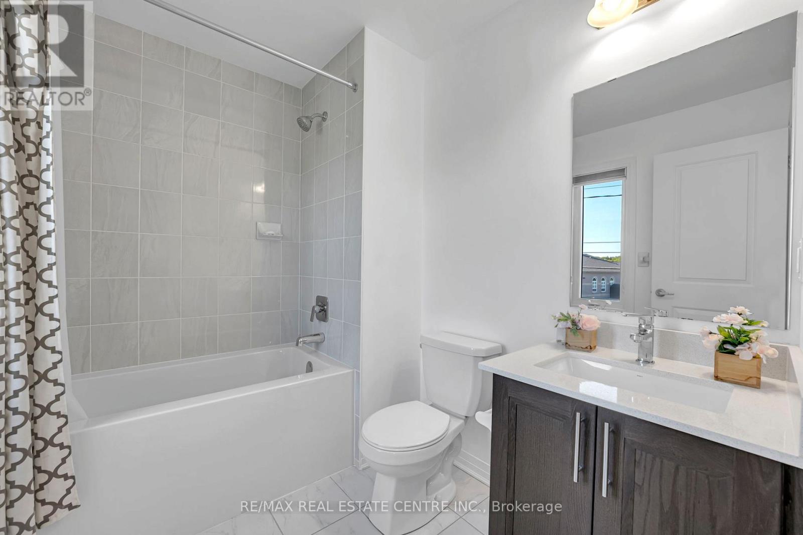 75 Slater Street, Cambridge, Ontario  N1R 0C4 - Photo 35 - X13226268