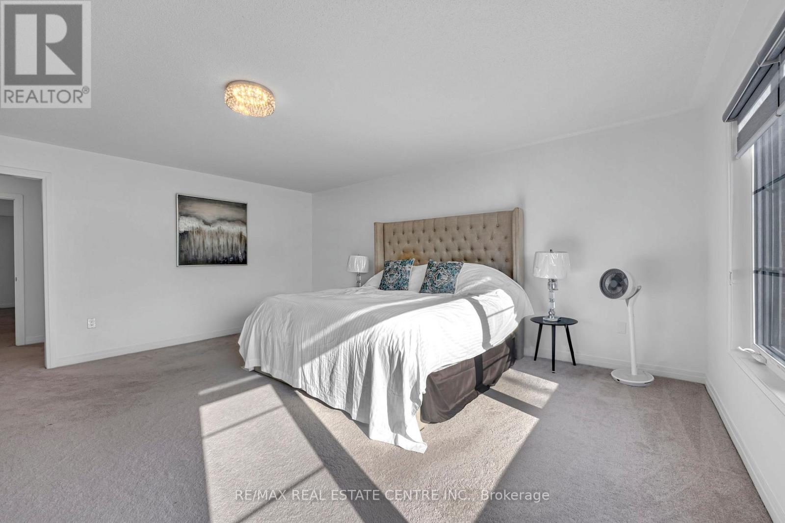 75 Slater Street, Cambridge, Ontario  N1R 0C4 - Photo 37 - X13226268