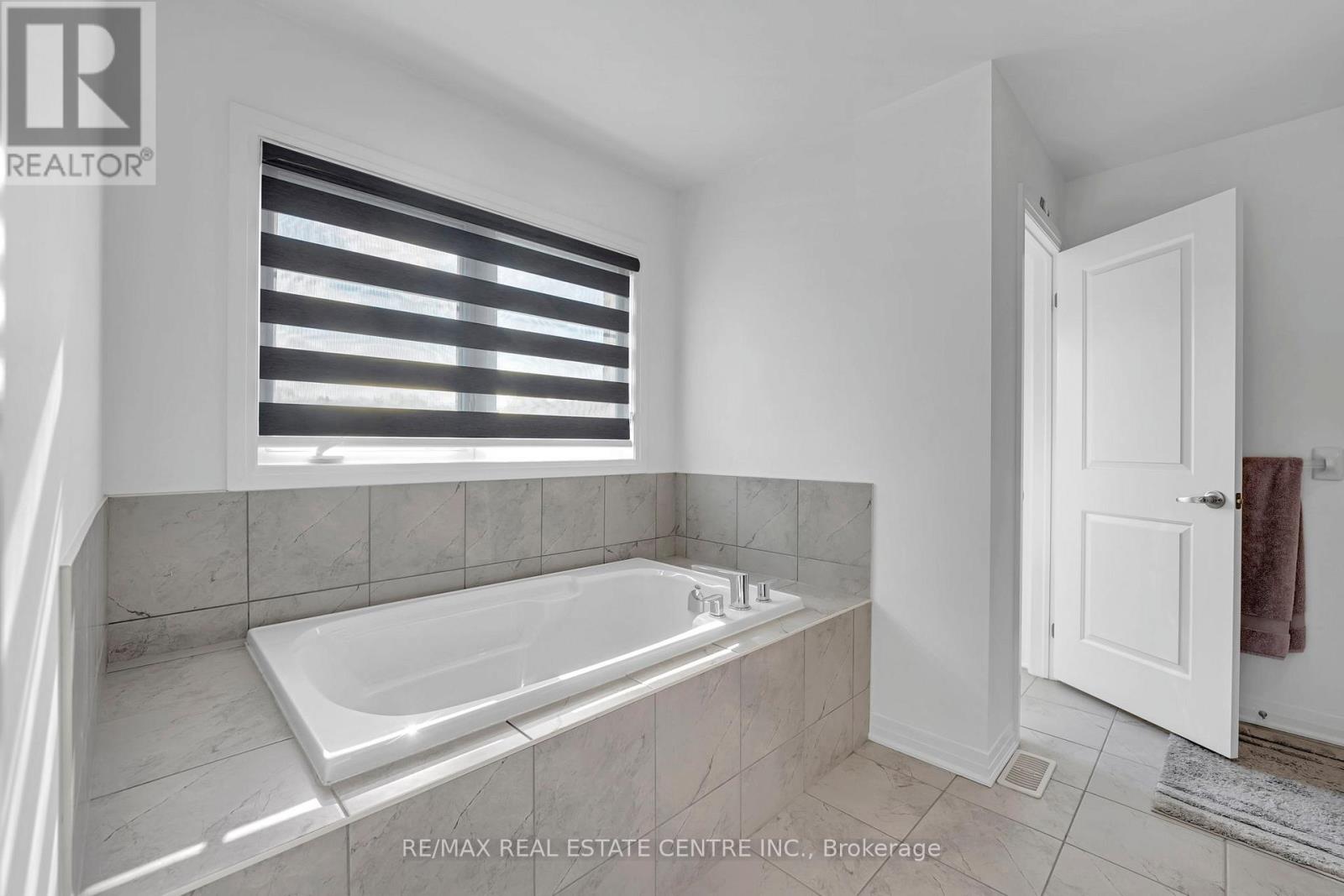 75 Slater Street, Cambridge, Ontario  N1R 0C4 - Photo 39 - X13226268
