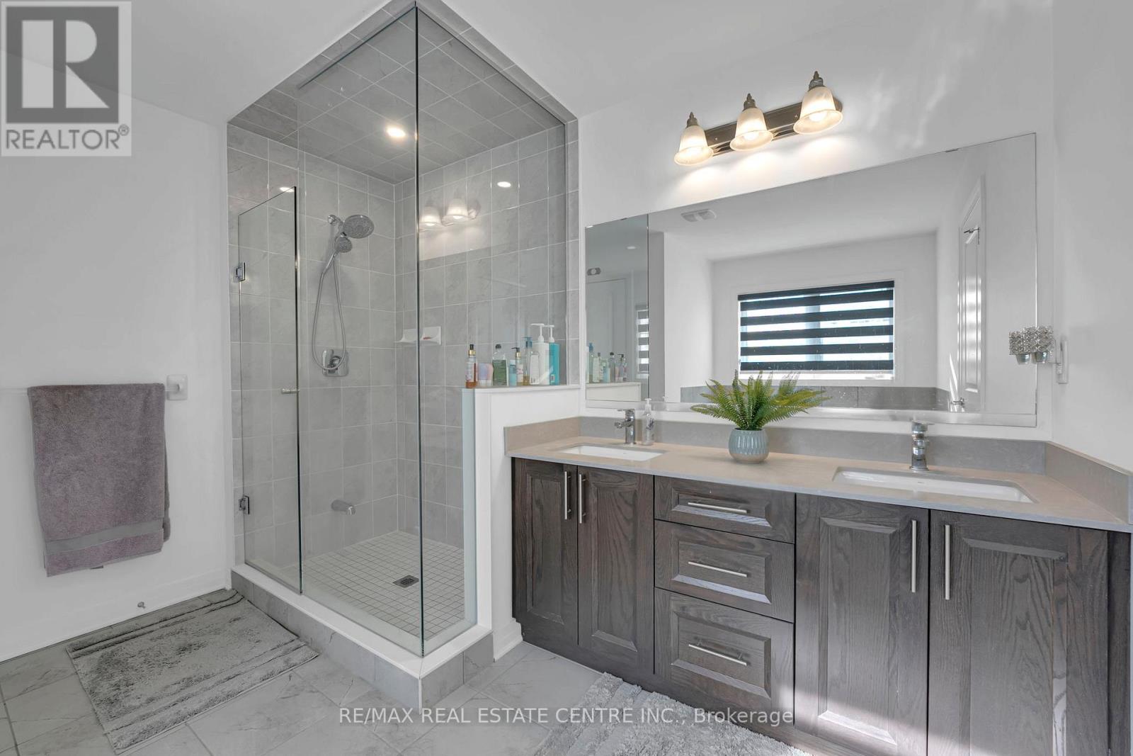 75 Slater Street, Cambridge, Ontario  N1R 0C4 - Photo 40 - X13226268