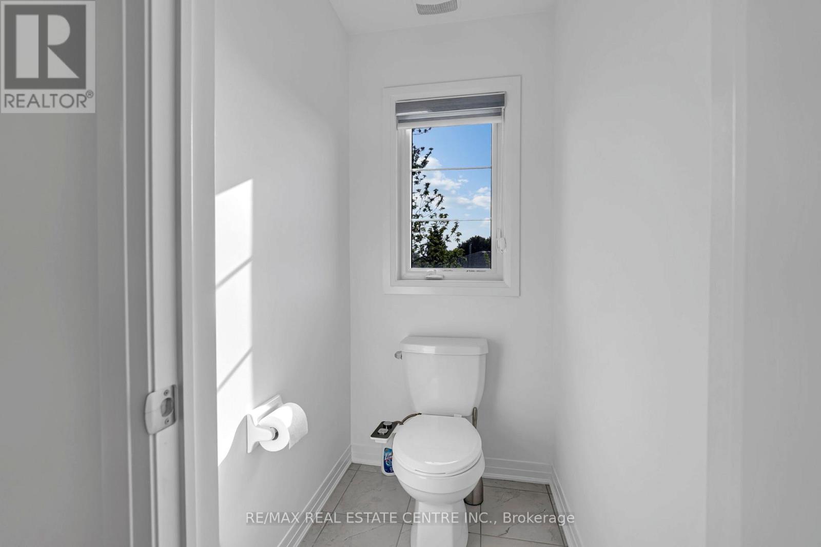 75 Slater Street, Cambridge, Ontario  N1R 0C4 - Photo 41 - X13226268