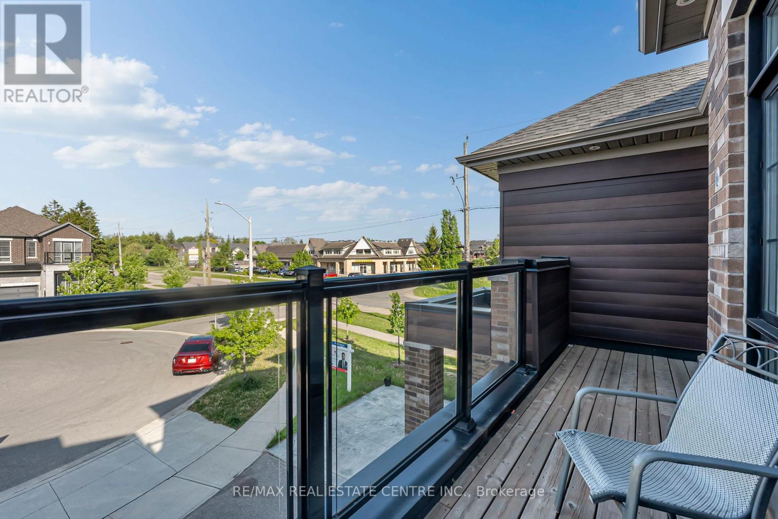 75 Slater Street, Cambridge, Ontario  N1R 0C4 - Photo 42 - X13226268