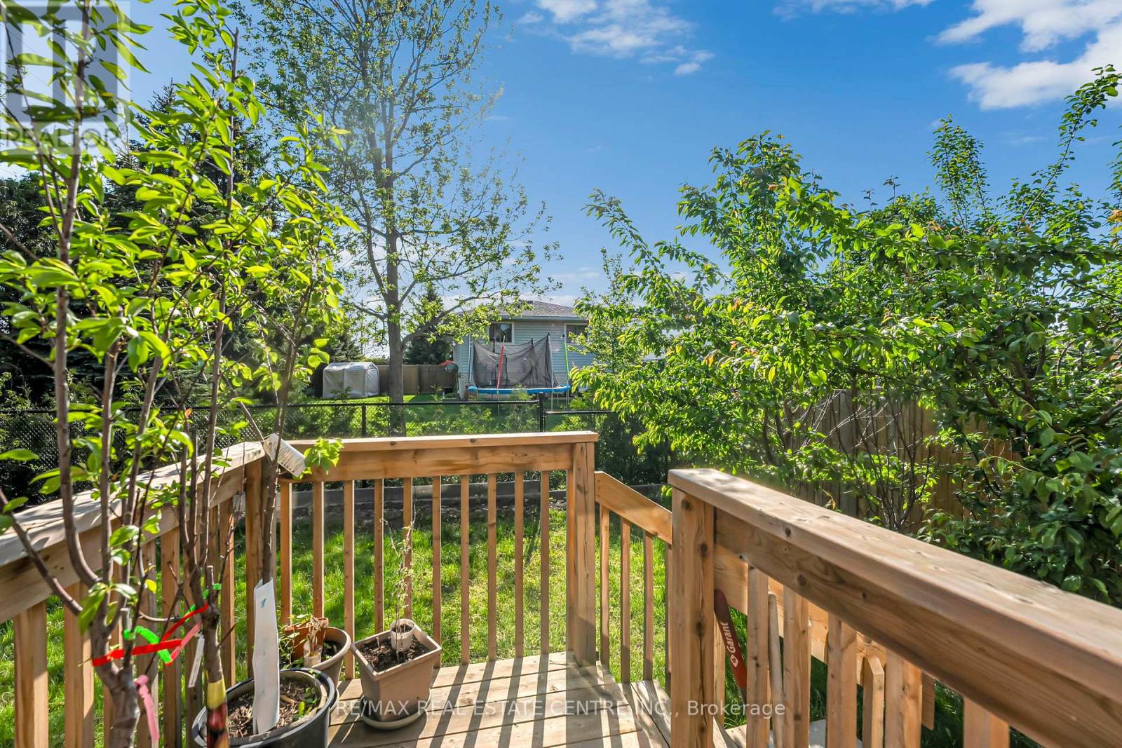 75 Slater Street, Cambridge, Ontario  N1R 0C4 - Photo 43 - X13226268