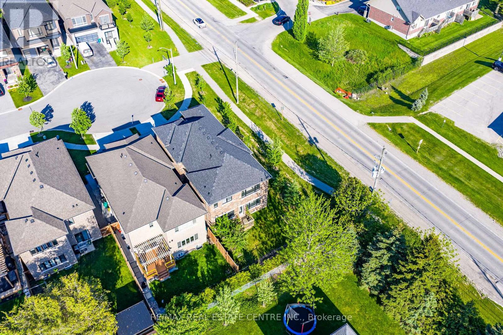 75 Slater Street, Cambridge, Ontario  N1R 0C4 - Photo 44 - X13226268