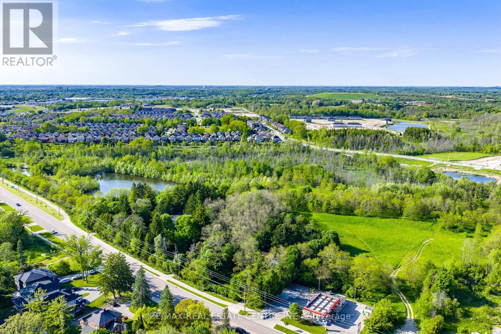 75 Slater Street, Cambridge, Ontario  N1R 0C4 - Photo 49 - X13226268
