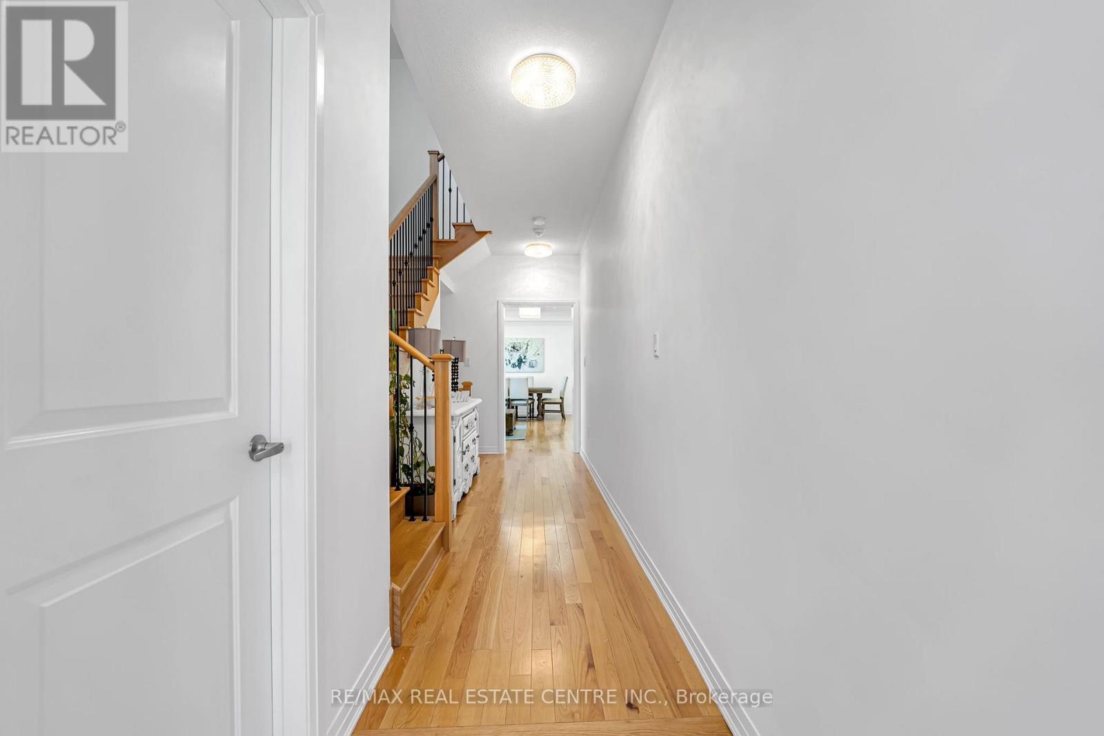 75 Slater Street, Cambridge, Ontario  N1R 0C4 - Photo 5 - X13226268