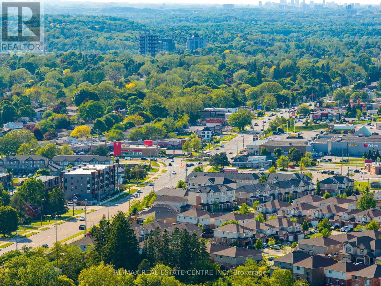 75 Slater Street, Cambridge, Ontario  N1R 0C4 - Photo 50 - X13226268