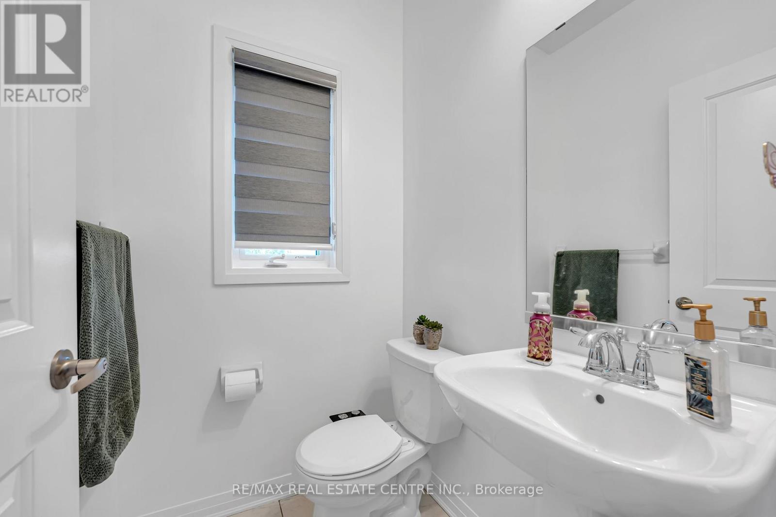 75 Slater Street, Cambridge, Ontario  N1R 0C4 - Photo 6 - X13226268