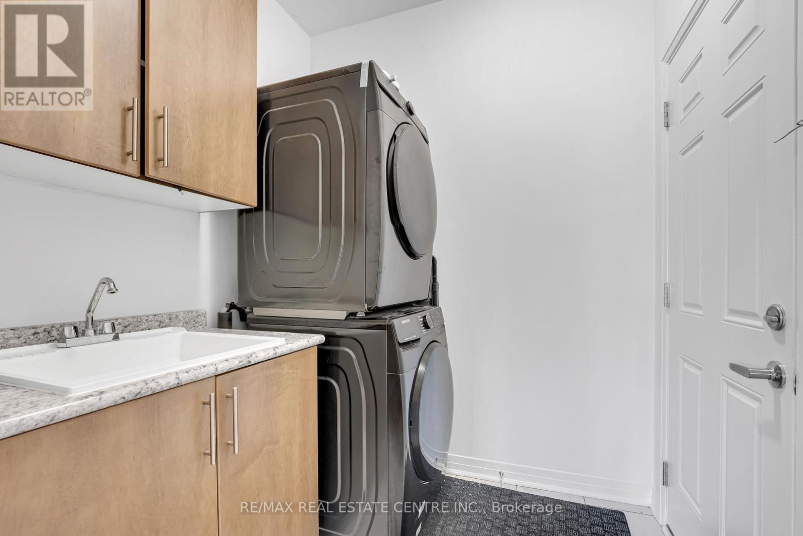 75 Slater Street, Cambridge, Ontario  N1R 0C4 - Photo 7 - X13226268