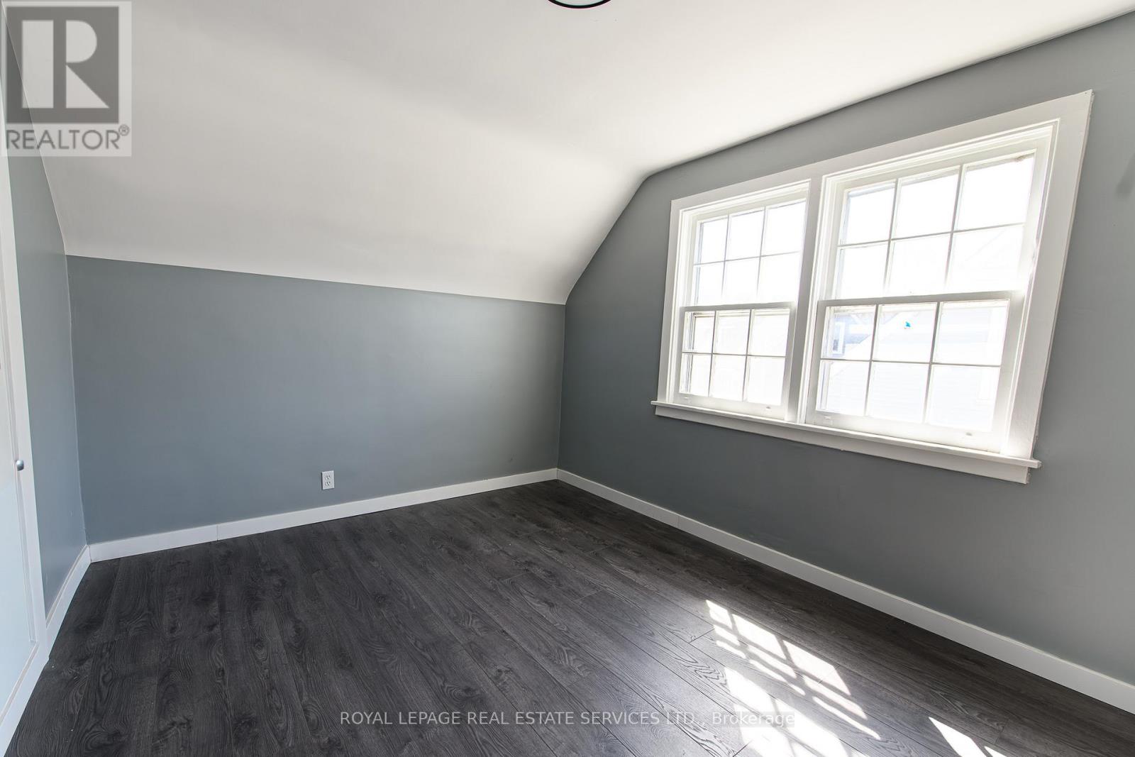 701 5th Street E, Owen Sound, Ontario  N4K 1E4 - Photo 24 - X13226272