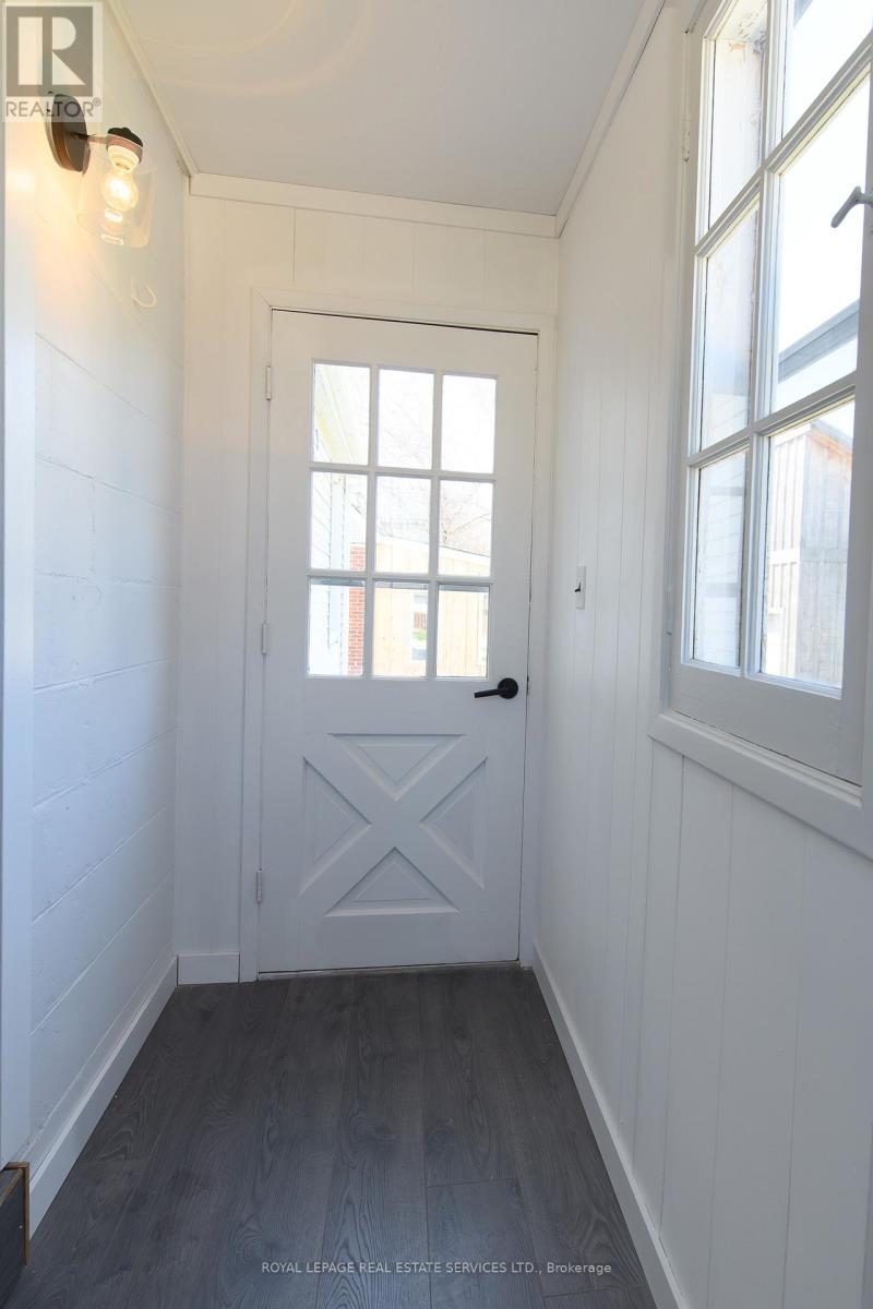 701 5th Street E, Owen Sound, Ontario  N4K 1E4 - Photo 28 - X13226272