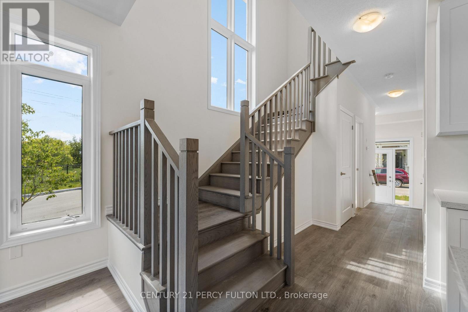 32 Hickey Lane, Kawartha Lakes, Ontario  K9V 0T2 - Photo 10 - X13226278