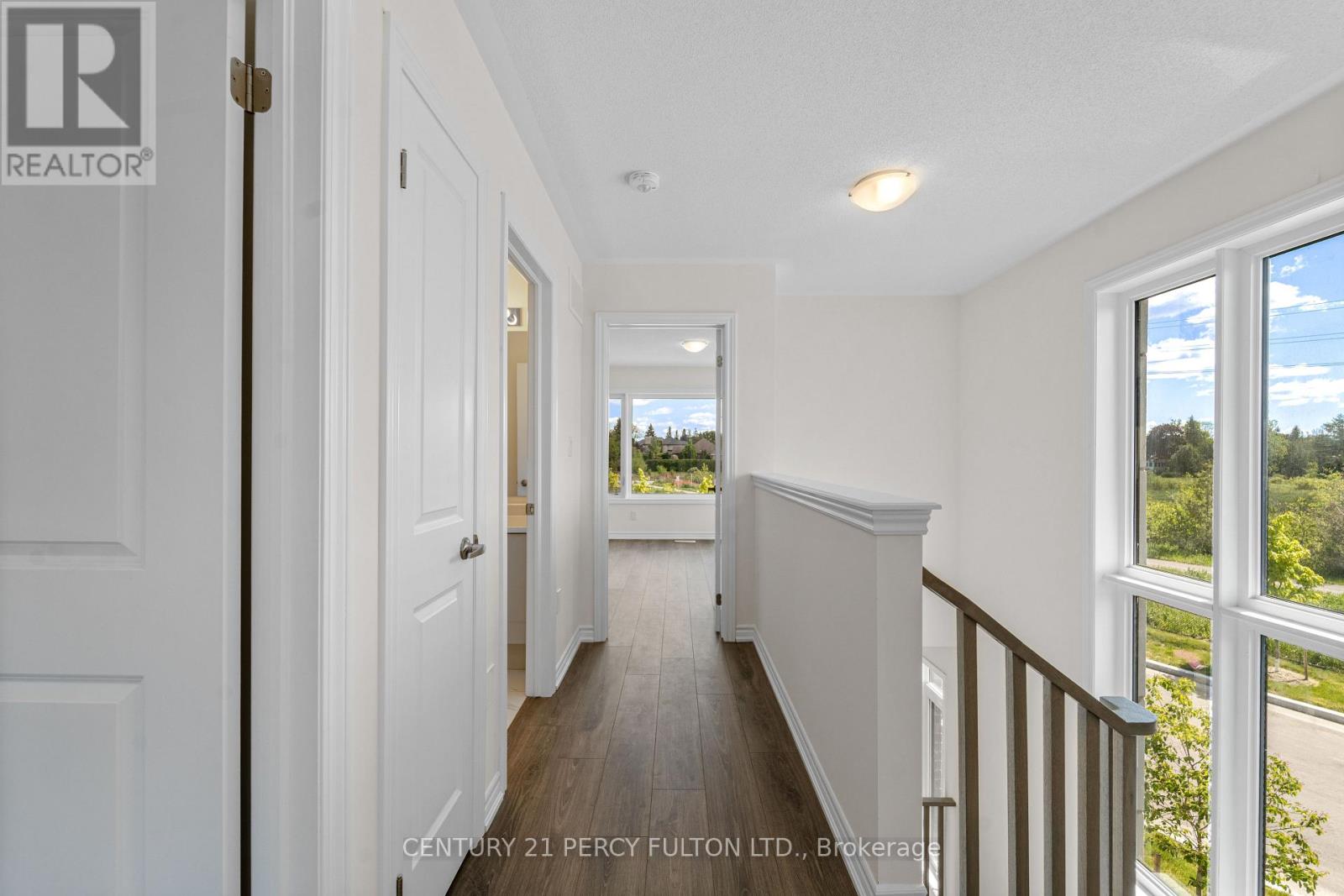 32 Hickey Lane, Kawartha Lakes, Ontario  K9V 0T2 - Photo 11 - X13226278