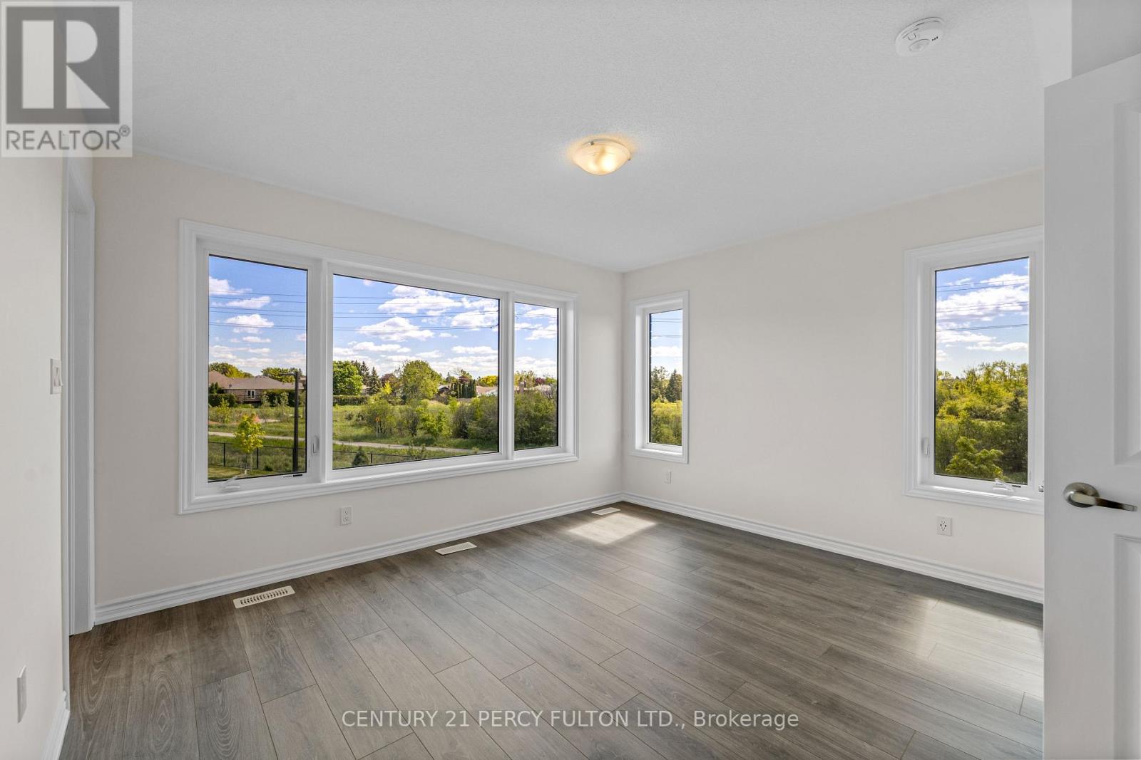 32 Hickey Lane, Kawartha Lakes, Ontario  K9V 0T2 - Photo 14 - X13226278