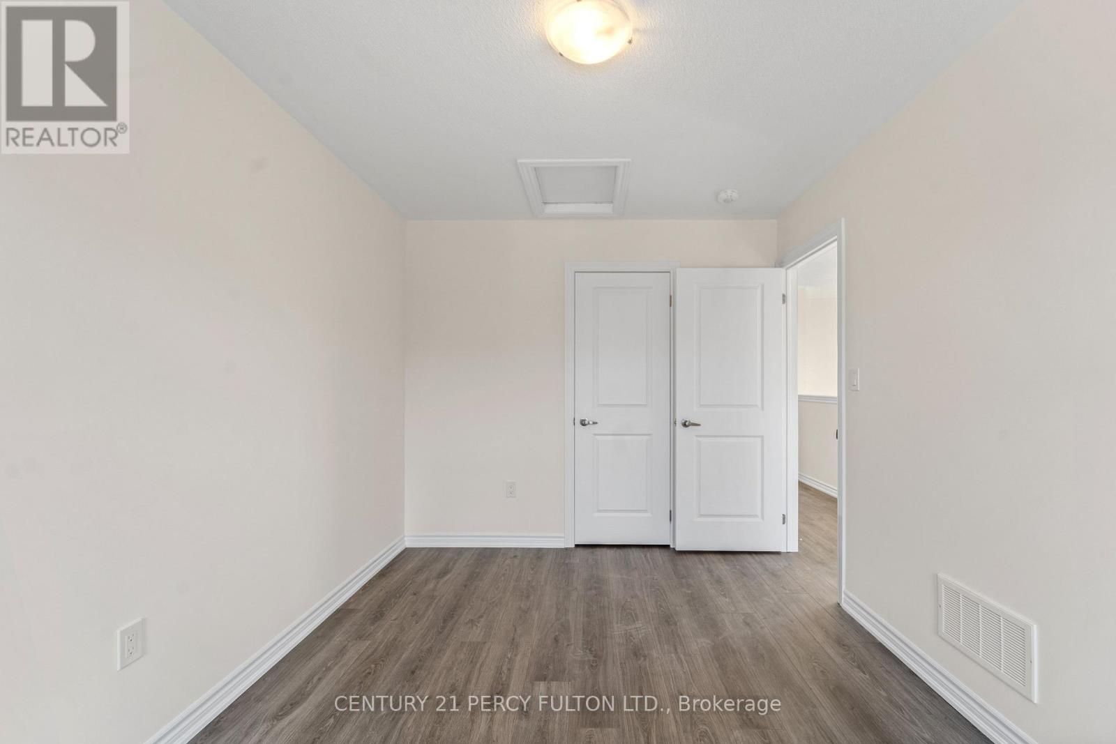 32 Hickey Lane, Kawartha Lakes, Ontario  K9V 0T2 - Photo 17 - X13226278