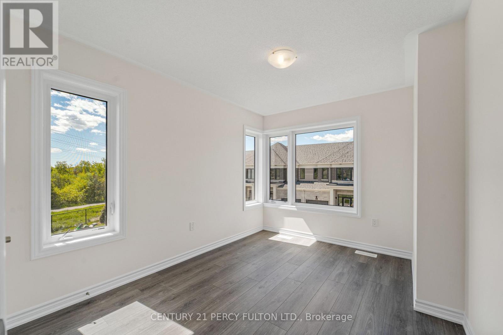 32 Hickey Lane, Kawartha Lakes, Ontario  K9V 0T2 - Photo 18 - X13226278