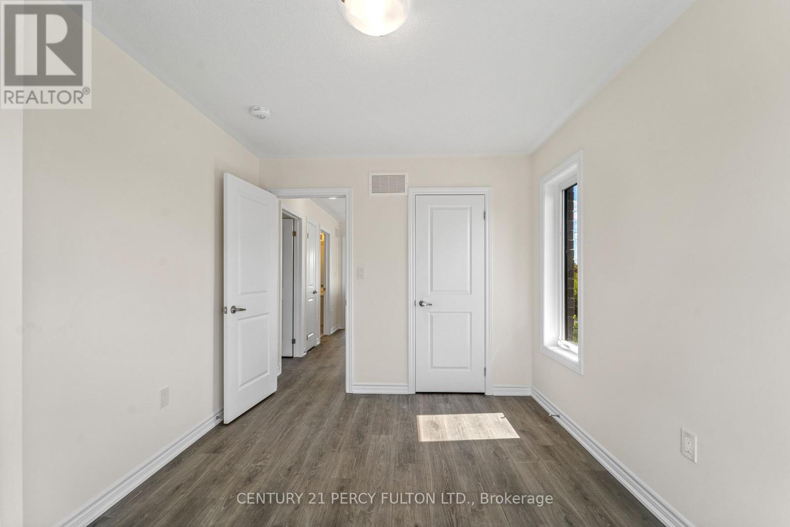 32 Hickey Lane, Kawartha Lakes, Ontario  K9V 0T2 - Photo 19 - X13226278