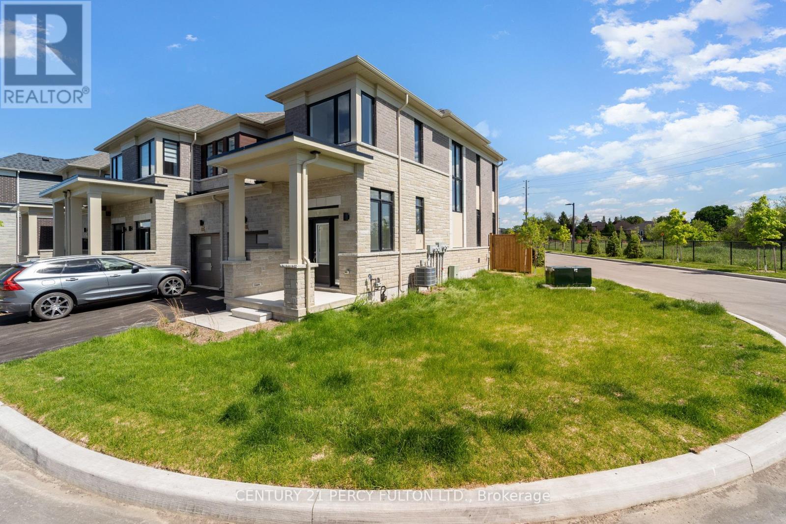 32 Hickey Lane, Kawartha Lakes, Ontario  K9V 0T2 - Photo 2 - X13226278