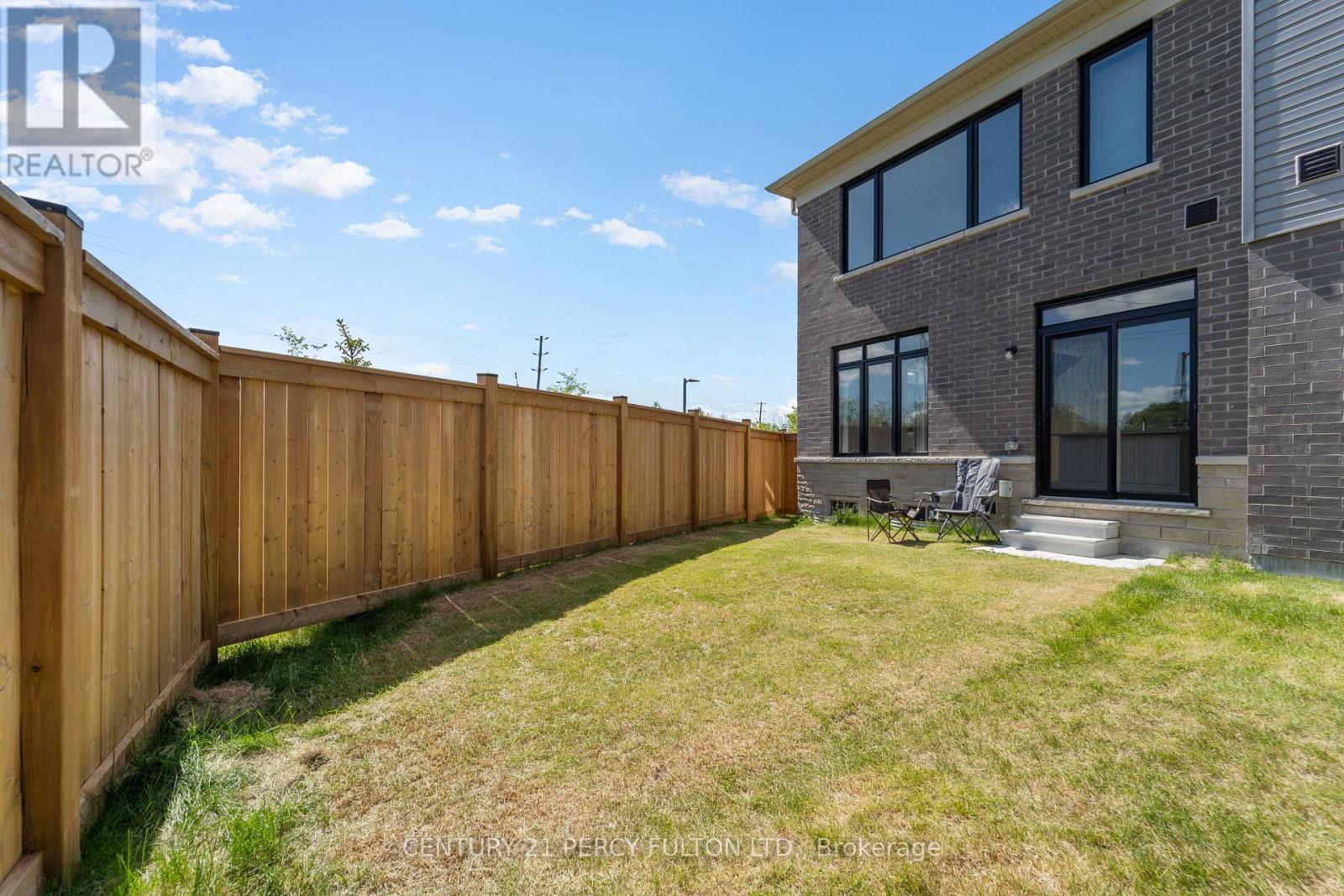 32 Hickey Lane, Kawartha Lakes, Ontario  K9V 0T2 - Photo 22 - X13226278