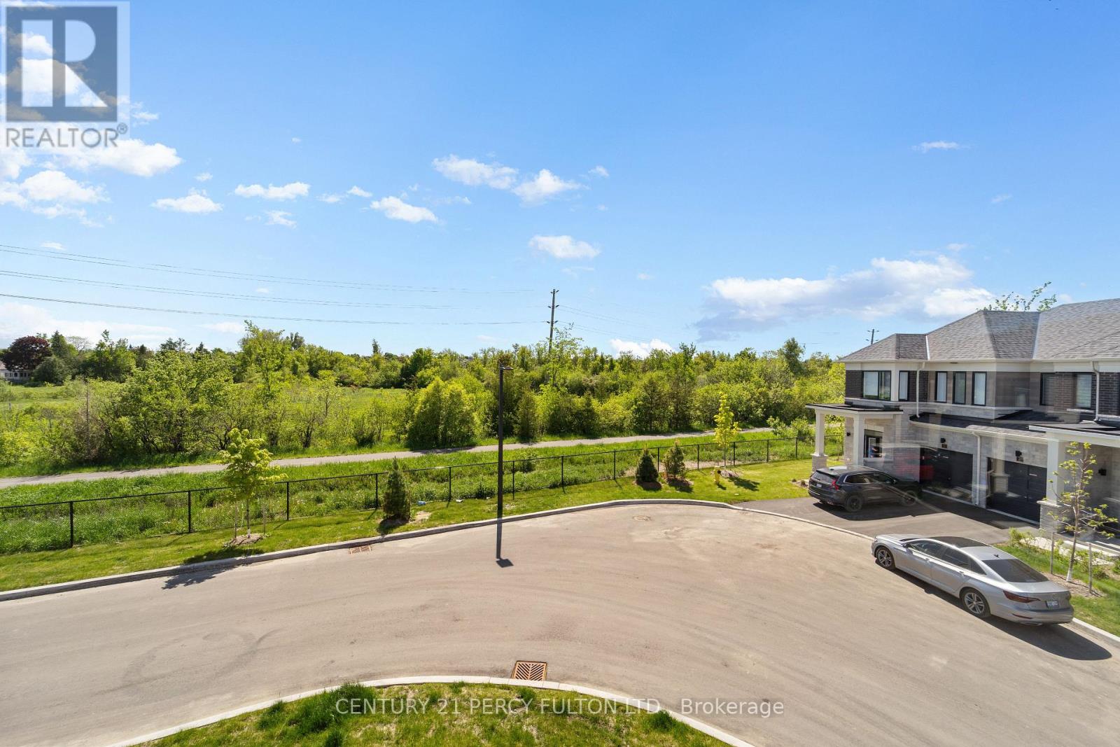 32 Hickey Lane, Kawartha Lakes, Ontario  K9V 0T2 - Photo 23 - X13226278